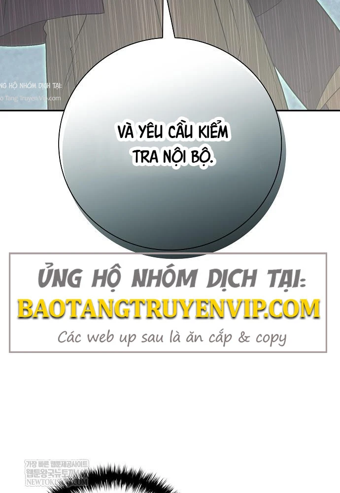 Tái Sinh Thành Tam Thiếu Gia Nhà Đại Công Tước Chapter 6 - 139