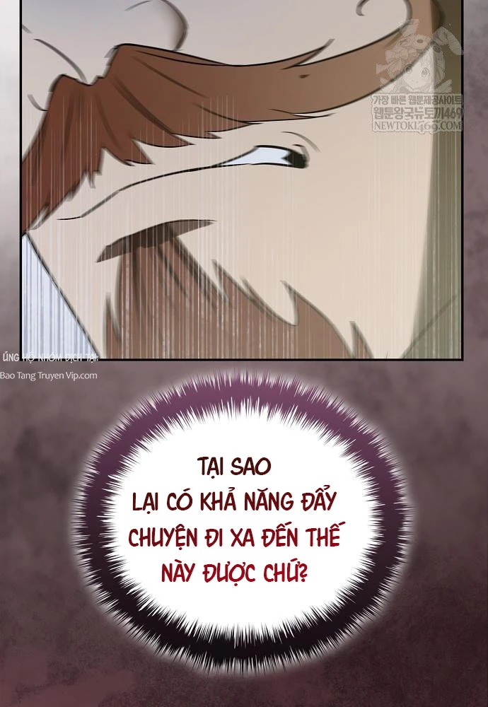 Tái Sinh Thành Tam Thiếu Gia Nhà Đại Công Tước Chapter 6 - 141