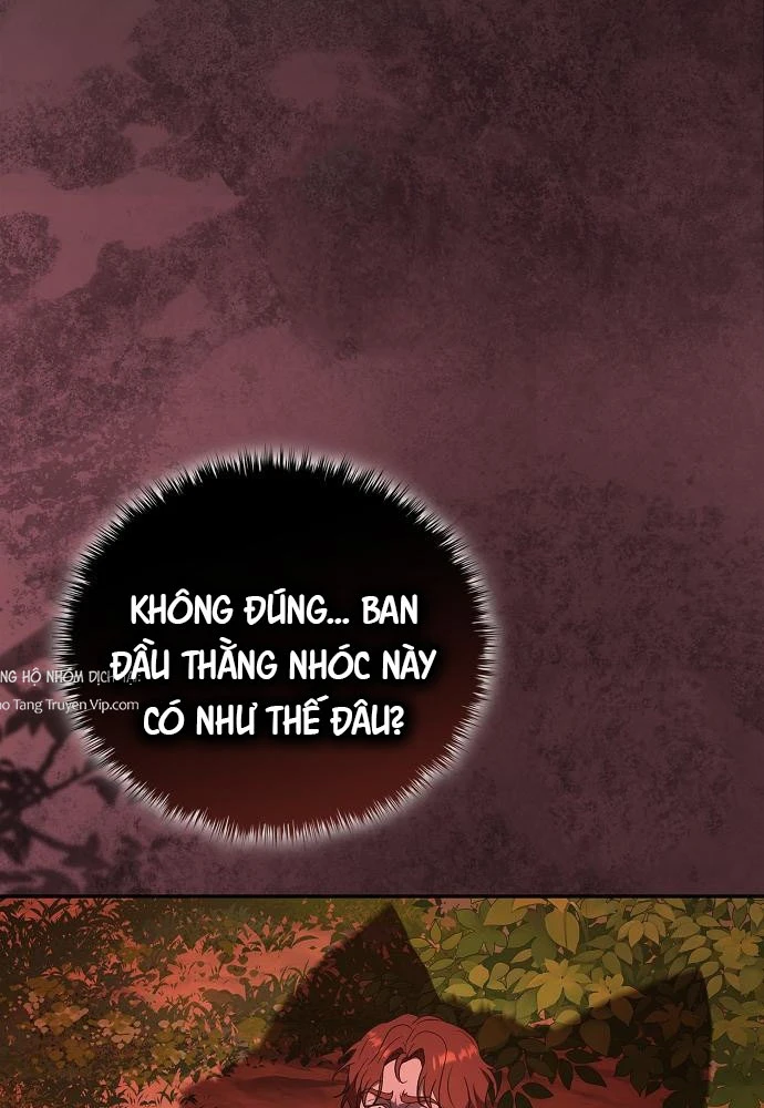 Tái Sinh Thành Tam Thiếu Gia Nhà Đại Công Tước Chapter 6 - 142