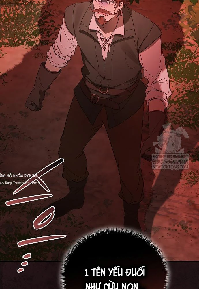 Tái Sinh Thành Tam Thiếu Gia Nhà Đại Công Tước Chapter 6 - 143