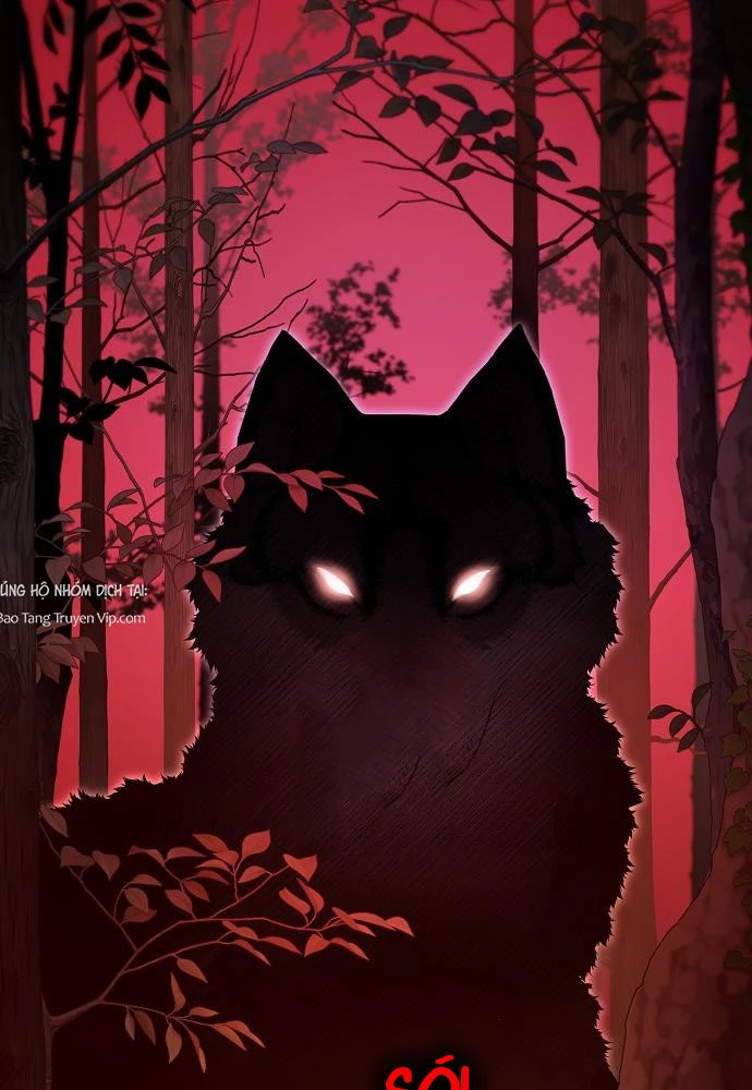 Tái Sinh Thành Tam Thiếu Gia Nhà Đại Công Tước Chapter 6 - 145