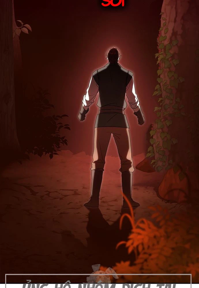 Tái Sinh Thành Tam Thiếu Gia Nhà Đại Công Tước Chapter 6 - 146