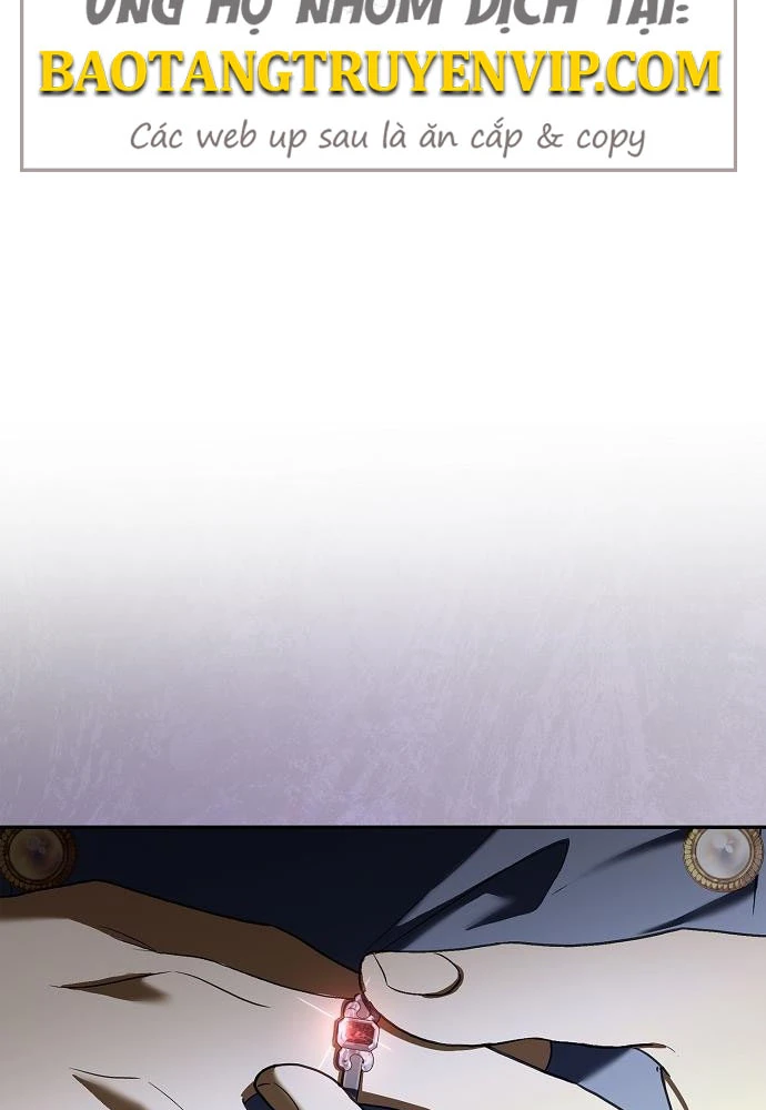 Tái Sinh Thành Tam Thiếu Gia Nhà Đại Công Tước Chapter 6 - 147