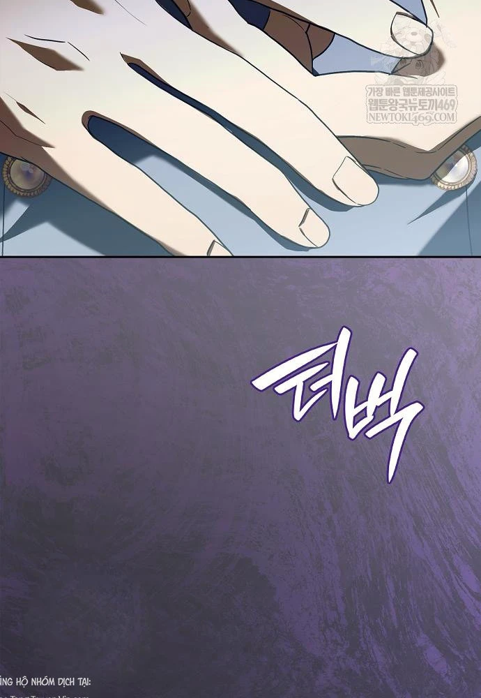 Tái Sinh Thành Tam Thiếu Gia Nhà Đại Công Tước Chapter 6 - 148