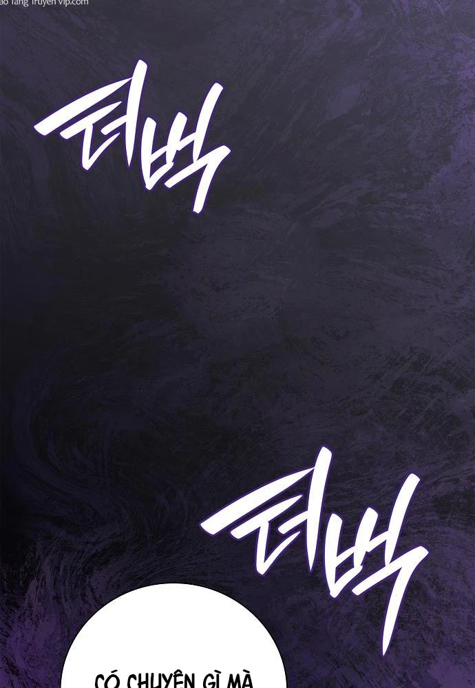 Tái Sinh Thành Tam Thiếu Gia Nhà Đại Công Tước Chapter 6 - 149