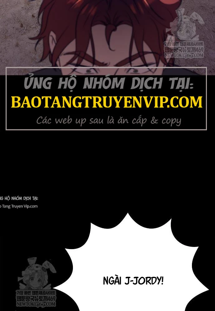 Tái Sinh Thành Tam Thiếu Gia Nhà Đại Công Tước Chapter 6 - 151