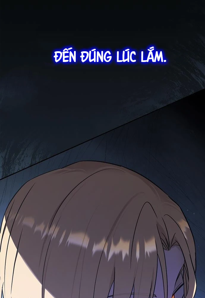 Tái Sinh Thành Tam Thiếu Gia Nhà Đại Công Tước Chapter 6 - 153