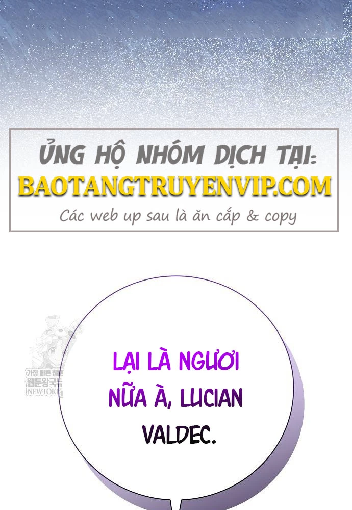 Tái Sinh Thành Tam Thiếu Gia Nhà Đại Công Tước Chapter 6 - 155