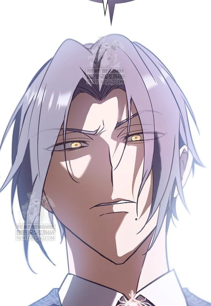 Tái Sinh Thành Tam Thiếu Gia Nhà Đại Công Tước Chapter 6 - 156