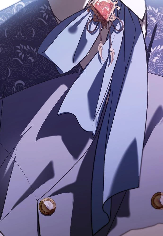 Tái Sinh Thành Tam Thiếu Gia Nhà Đại Công Tước Chapter 6 - 157