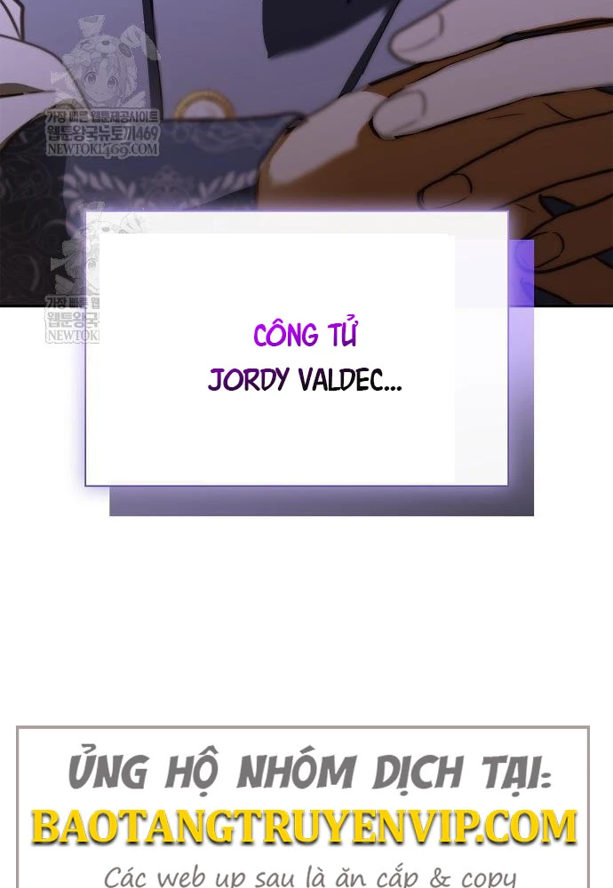 Tái Sinh Thành Tam Thiếu Gia Nhà Đại Công Tước Chapter 6 - 158