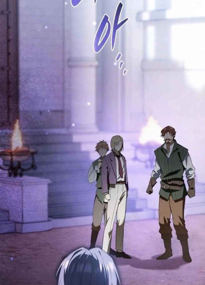 Tái Sinh Thành Tam Thiếu Gia Nhà Đại Công Tước Chapter 7 - 2