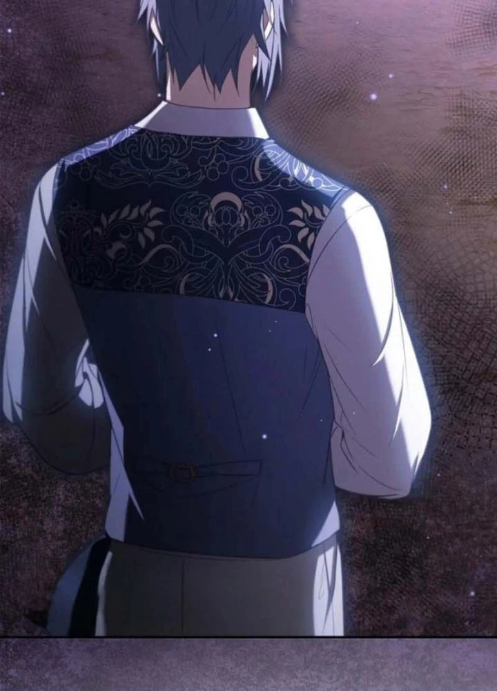 Tái Sinh Thành Tam Thiếu Gia Nhà Đại Công Tước Chapter 7 - 3