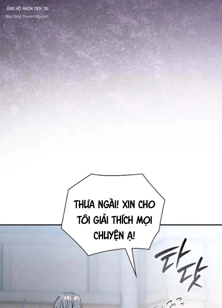 Tái Sinh Thành Tam Thiếu Gia Nhà Đại Công Tước Chapter 7 - 4