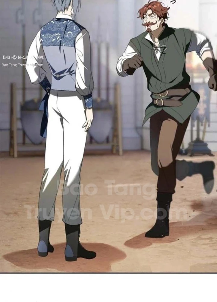 Tái Sinh Thành Tam Thiếu Gia Nhà Đại Công Tước Chapter 7 - 5