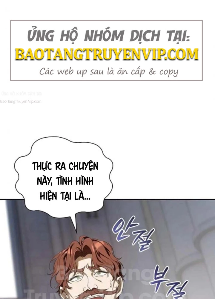 Tái Sinh Thành Tam Thiếu Gia Nhà Đại Công Tước Chapter 7 - 6