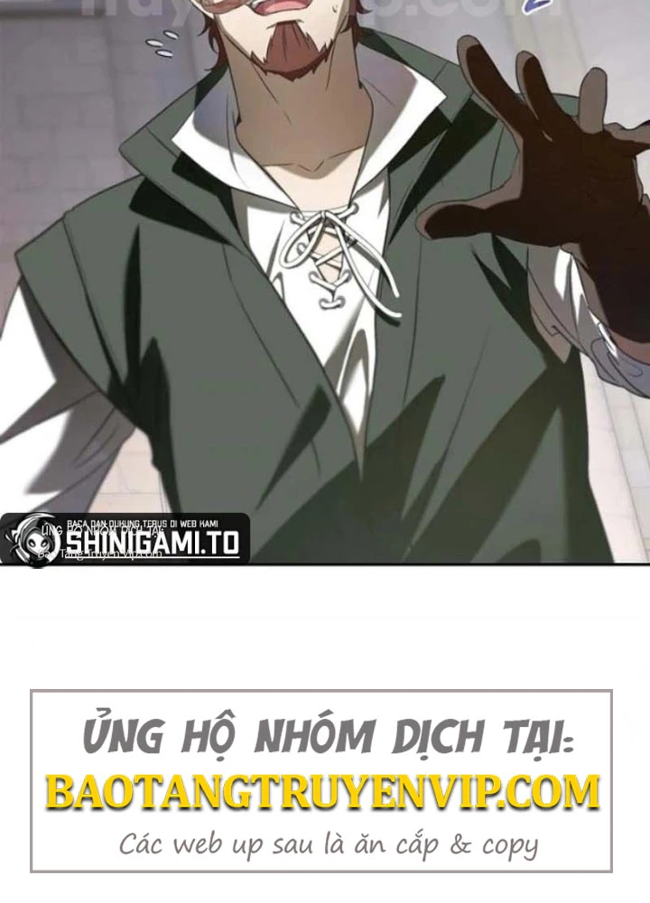 Tái Sinh Thành Tam Thiếu Gia Nhà Đại Công Tước Chapter 7 - 7