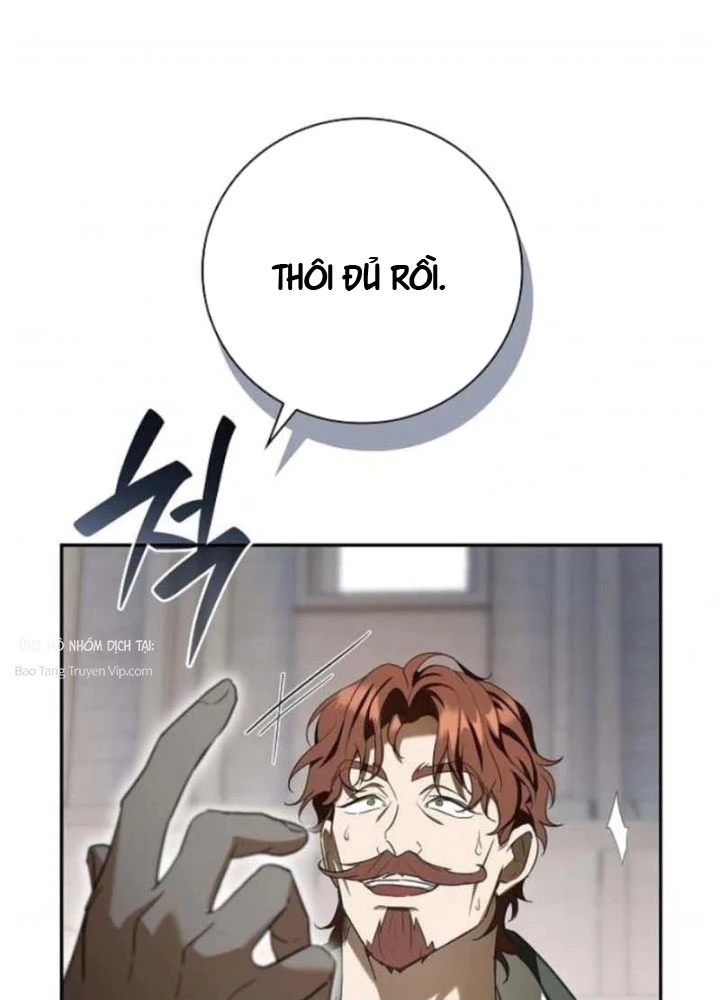 Tái Sinh Thành Tam Thiếu Gia Nhà Đại Công Tước Chapter 7 - 8