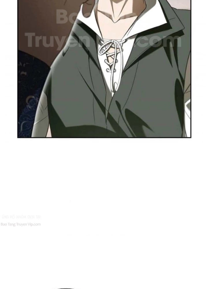 Tái Sinh Thành Tam Thiếu Gia Nhà Đại Công Tước Chapter 7 - 9