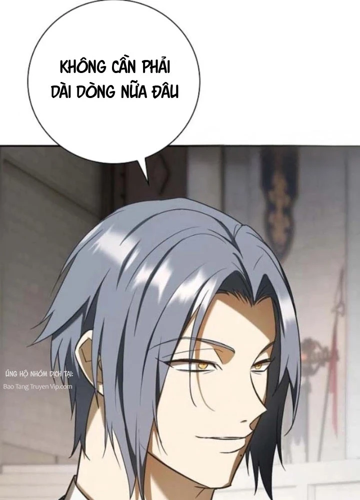 Tái Sinh Thành Tam Thiếu Gia Nhà Đại Công Tước Chapter 7 - 10