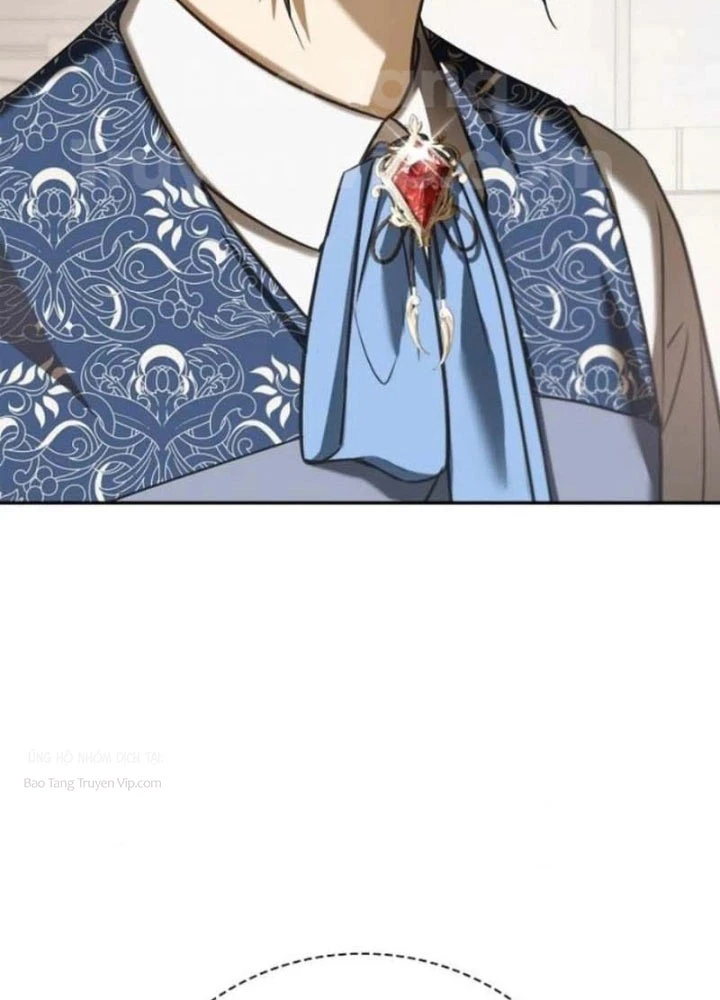 Tái Sinh Thành Tam Thiếu Gia Nhà Đại Công Tước Chapter 7 - 11