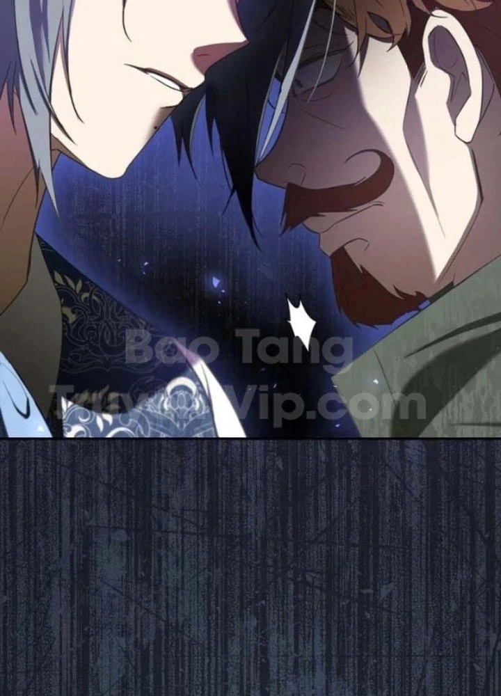 Tái Sinh Thành Tam Thiếu Gia Nhà Đại Công Tước Chapter 7 - 13