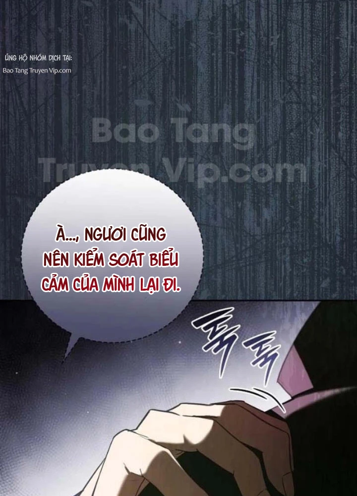 Tái Sinh Thành Tam Thiếu Gia Nhà Đại Công Tước Chapter 7 - 16