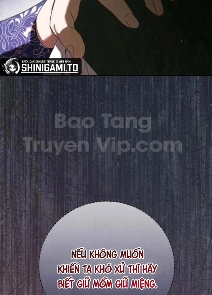 Tái Sinh Thành Tam Thiếu Gia Nhà Đại Công Tước Chapter 7 - 17