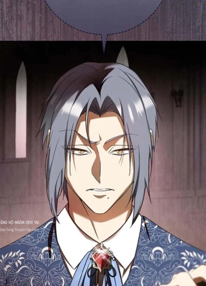 Tái Sinh Thành Tam Thiếu Gia Nhà Đại Công Tước Chapter 7 - 18