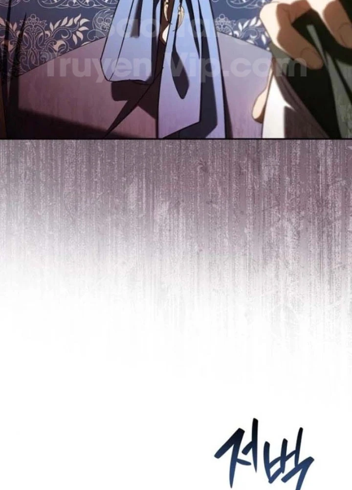 Tái Sinh Thành Tam Thiếu Gia Nhà Đại Công Tước Chapter 7 - 19