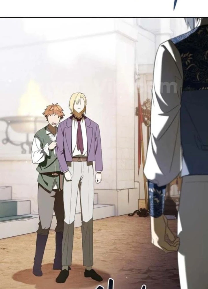 Tái Sinh Thành Tam Thiếu Gia Nhà Đại Công Tước Chapter 7 - 20