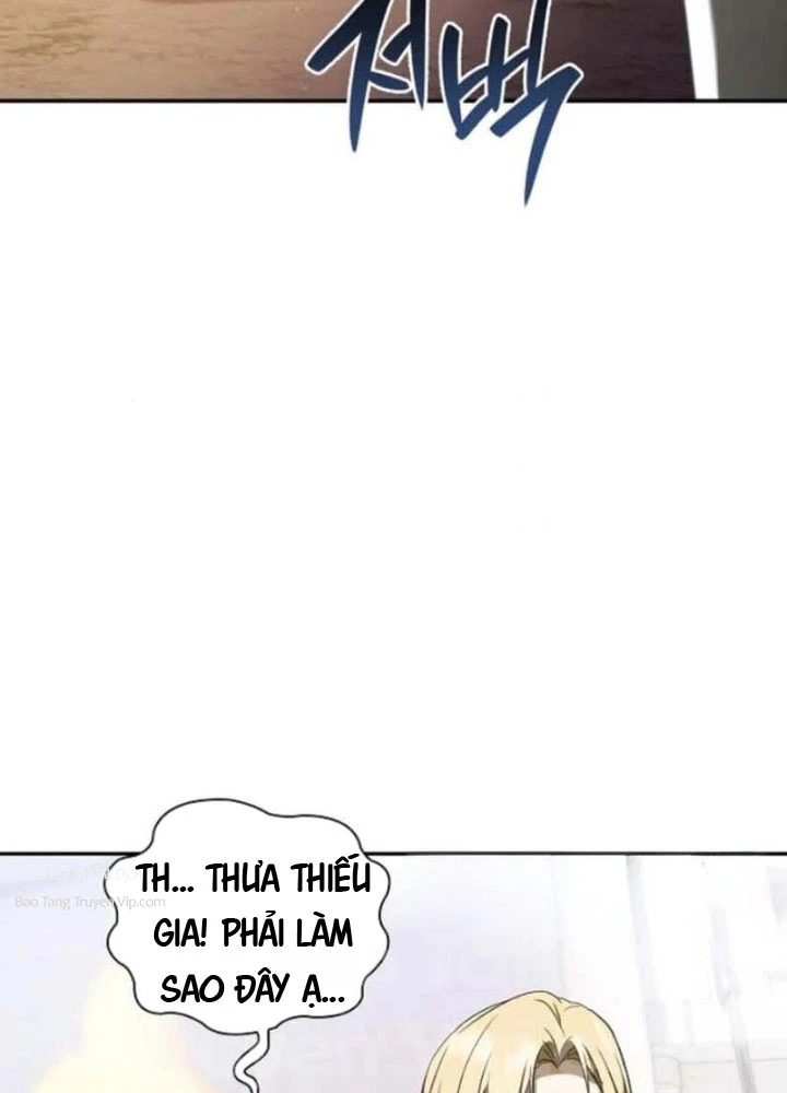 Tái Sinh Thành Tam Thiếu Gia Nhà Đại Công Tước Chapter 7 - 21