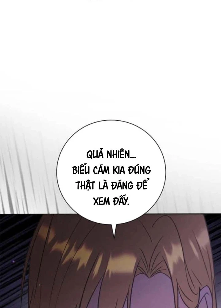 Tái Sinh Thành Tam Thiếu Gia Nhà Đại Công Tước Chapter 7 - 23