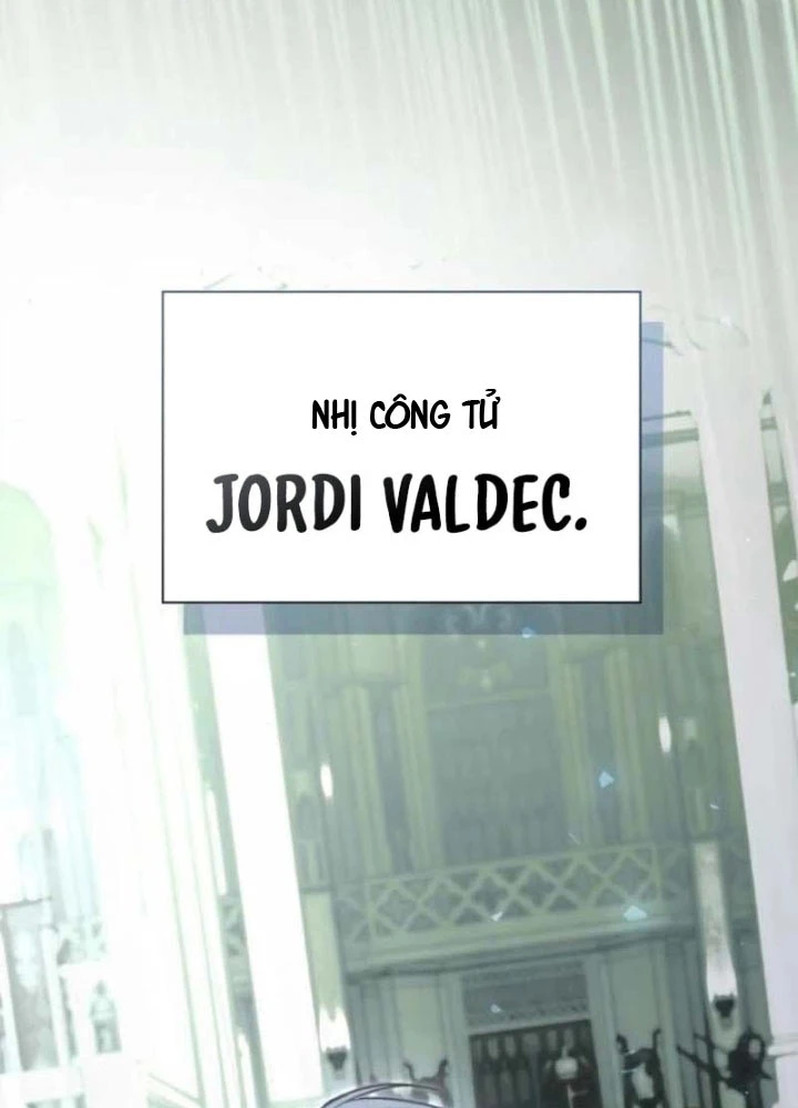 Tái Sinh Thành Tam Thiếu Gia Nhà Đại Công Tước Chapter 7 - 25