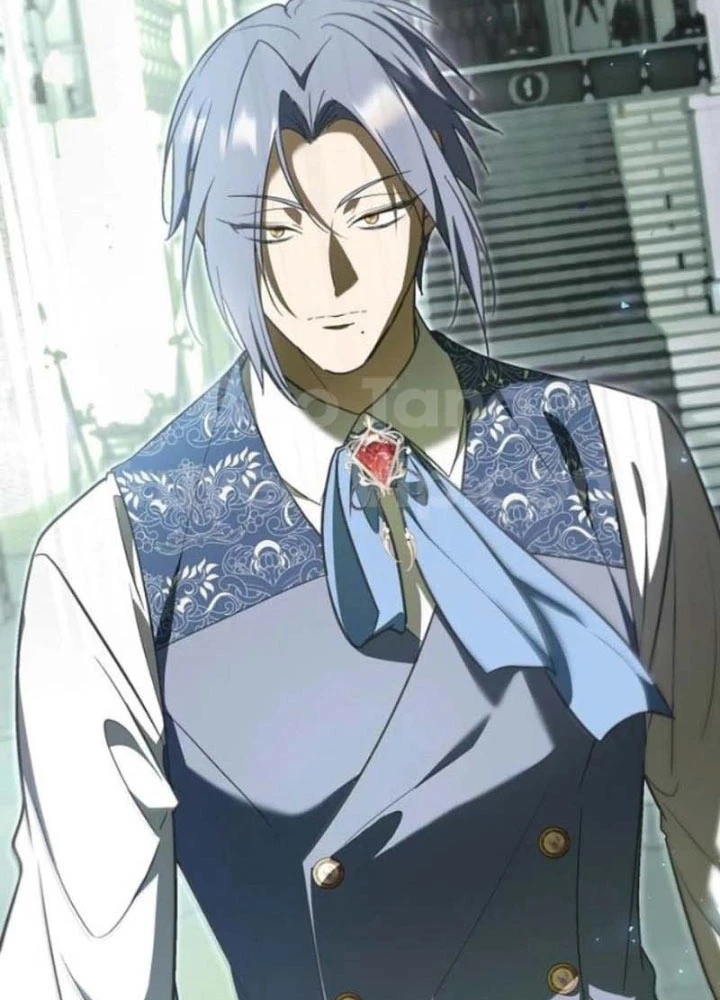 Tái Sinh Thành Tam Thiếu Gia Nhà Đại Công Tước Chapter 7 - 26