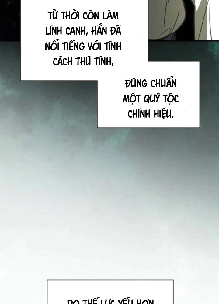 Tái Sinh Thành Tam Thiếu Gia Nhà Đại Công Tước Chapter 7 - 28