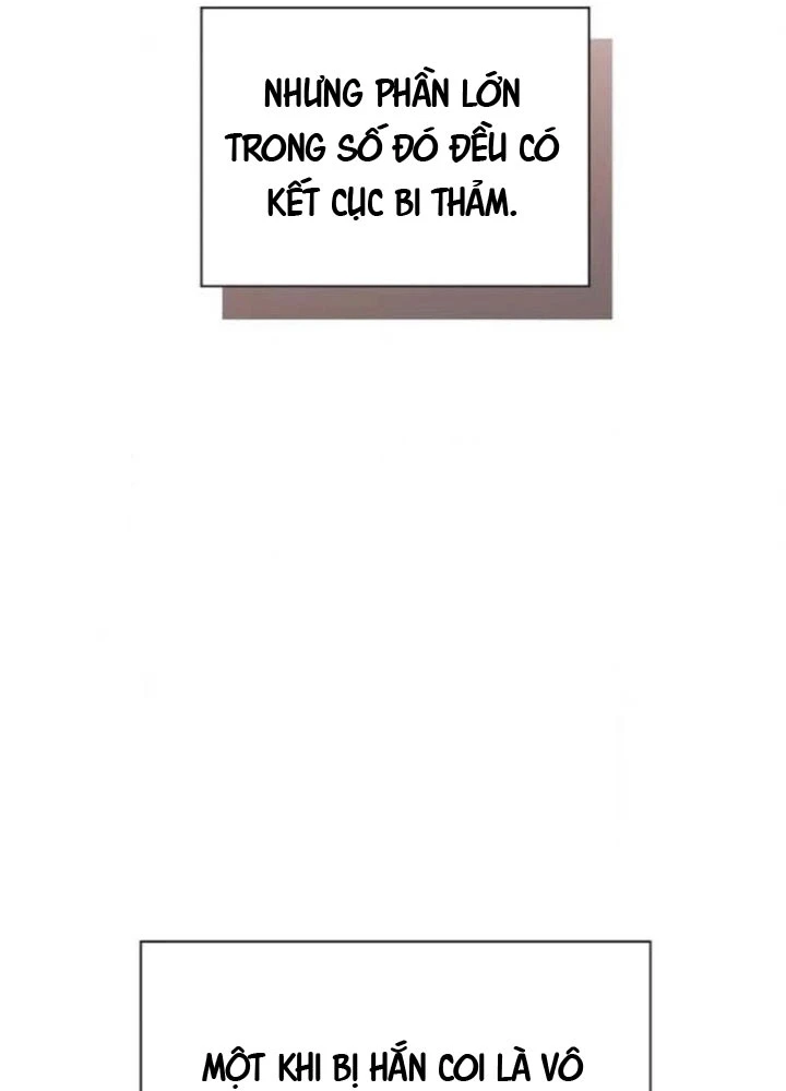 Tái Sinh Thành Tam Thiếu Gia Nhà Đại Công Tước Chapter 7 - 30