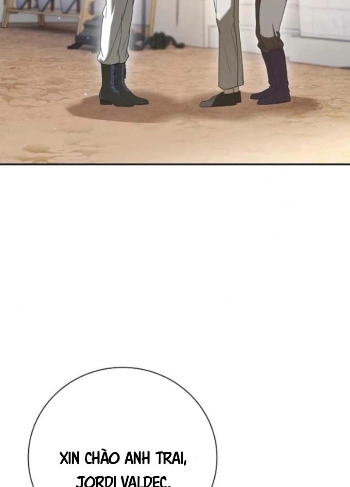 Tái Sinh Thành Tam Thiếu Gia Nhà Đại Công Tước Chapter 7 - 32