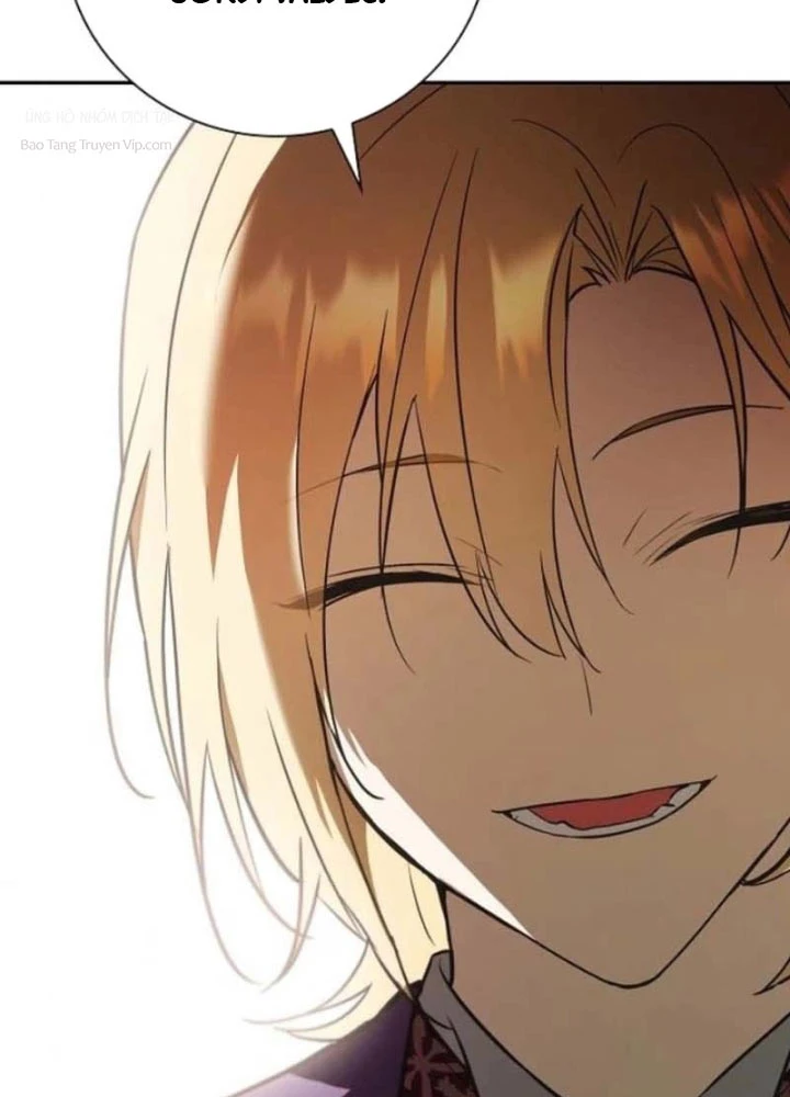 Tái Sinh Thành Tam Thiếu Gia Nhà Đại Công Tước Chapter 7 - 33