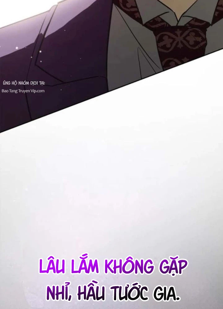 Tái Sinh Thành Tam Thiếu Gia Nhà Đại Công Tước Chapter 7 - 34