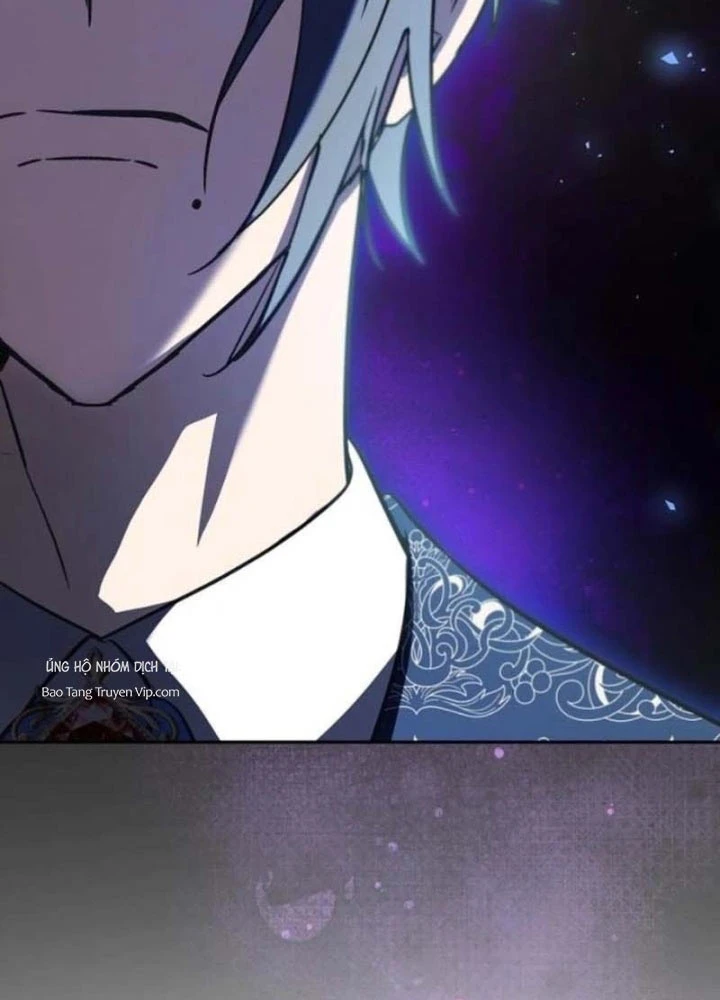 Tái Sinh Thành Tam Thiếu Gia Nhà Đại Công Tước Chapter 7 - 36