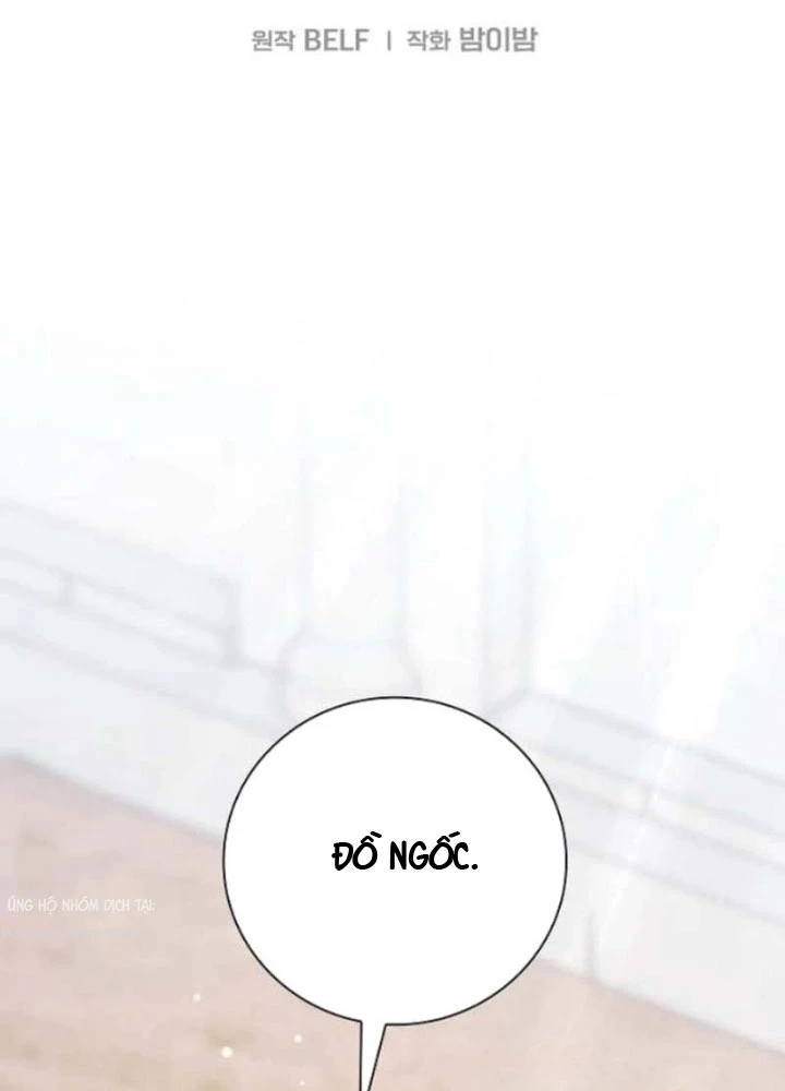 Tái Sinh Thành Tam Thiếu Gia Nhà Đại Công Tước Chapter 7 - 38