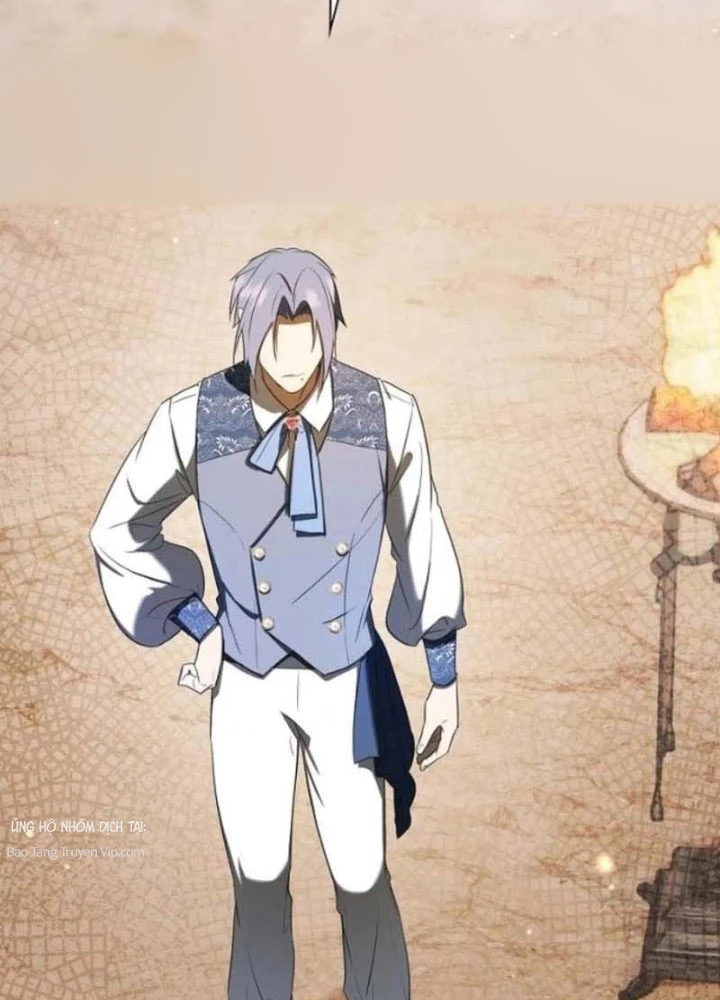 Tái Sinh Thành Tam Thiếu Gia Nhà Đại Công Tước Chapter 7 - 39