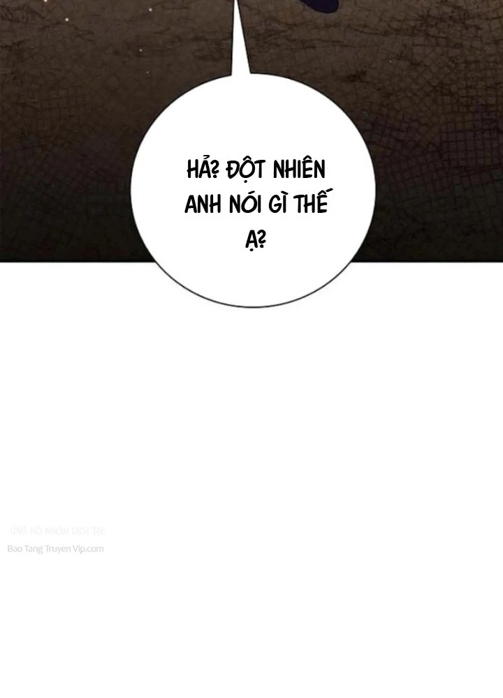 Tái Sinh Thành Tam Thiếu Gia Nhà Đại Công Tước Chapter 7 - 41