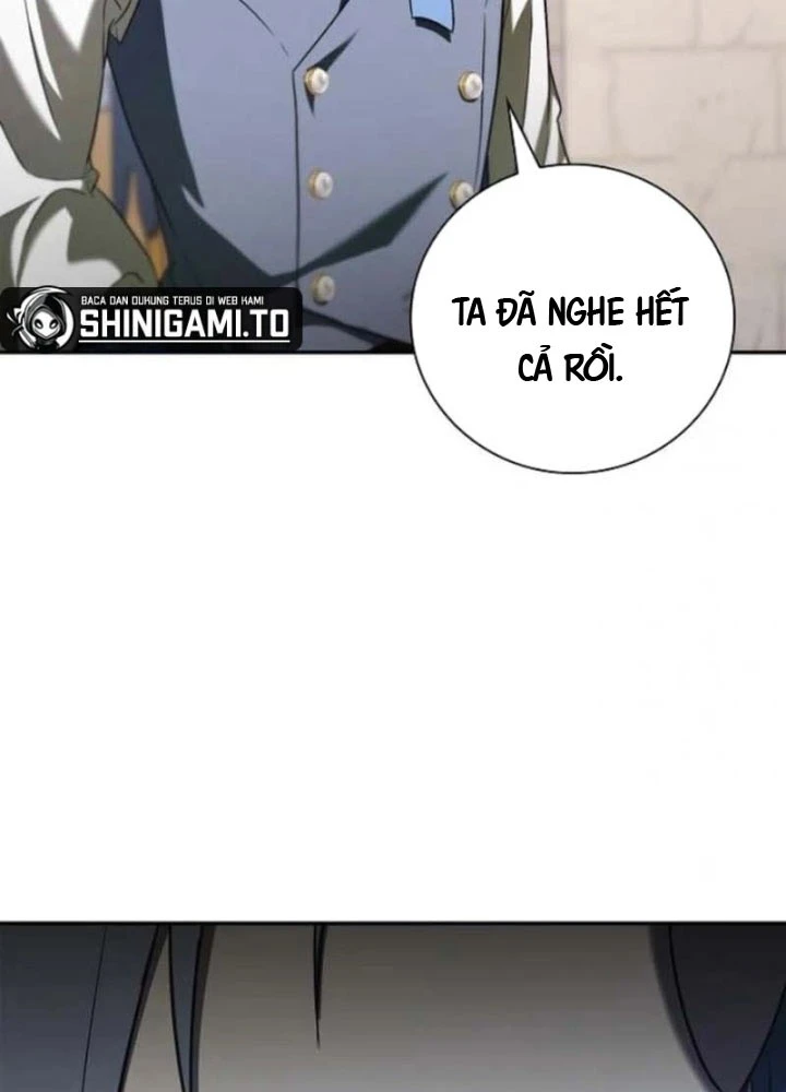 Tái Sinh Thành Tam Thiếu Gia Nhà Đại Công Tước Chapter 7 - 43