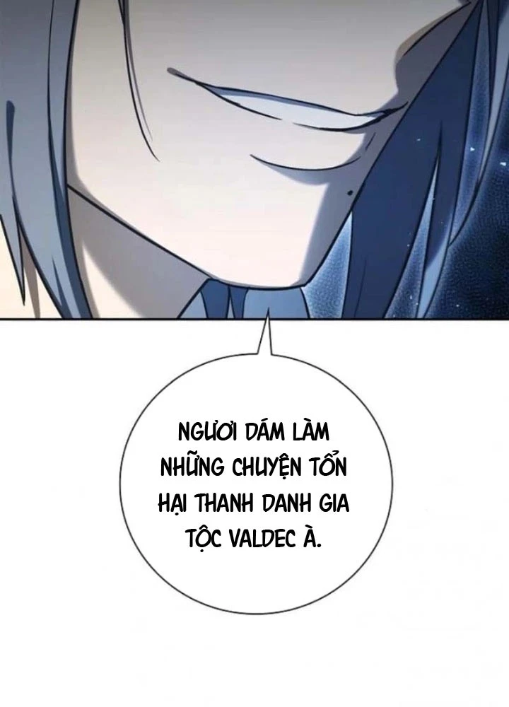 Tái Sinh Thành Tam Thiếu Gia Nhà Đại Công Tước Chapter 7 - 44