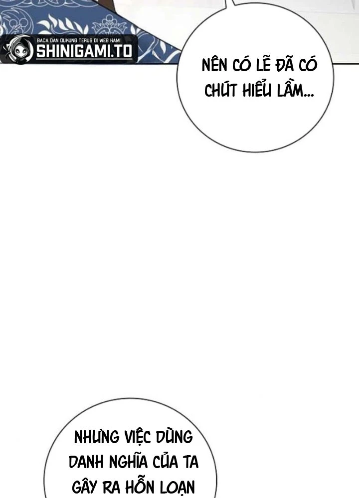 Tái Sinh Thành Tam Thiếu Gia Nhà Đại Công Tước Chapter 7 - 48