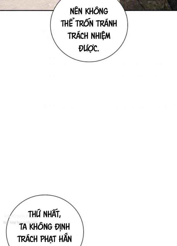 Tái Sinh Thành Tam Thiếu Gia Nhà Đại Công Tước Chapter 7 - 50