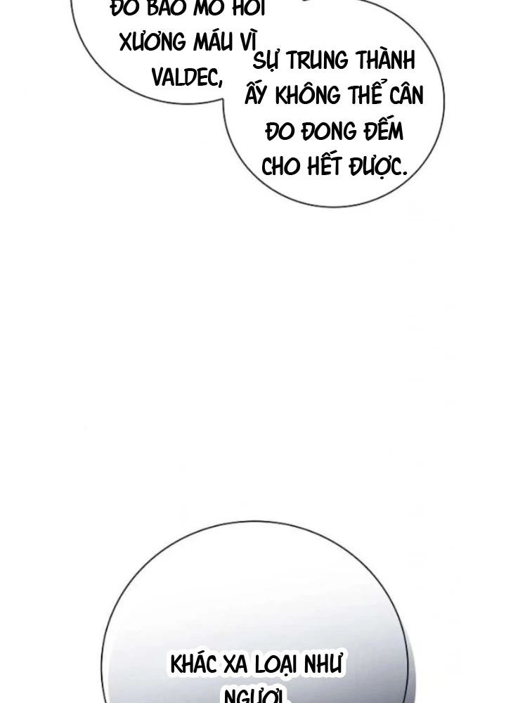 Tái Sinh Thành Tam Thiếu Gia Nhà Đại Công Tước Chapter 7 - 52