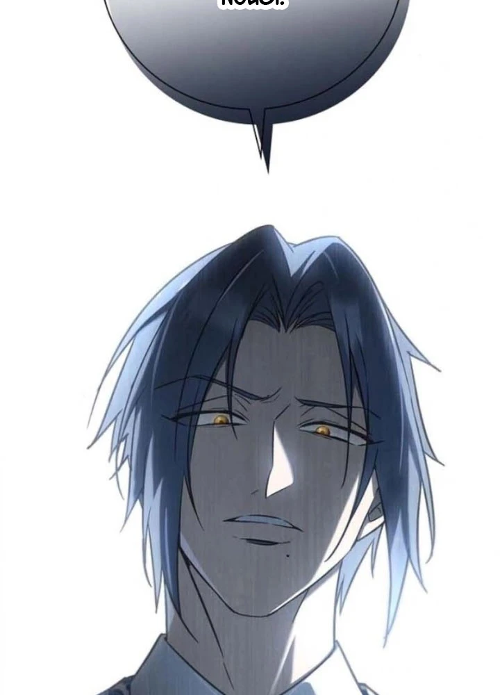 Tái Sinh Thành Tam Thiếu Gia Nhà Đại Công Tước Chapter 7 - 53